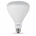 Feit Electric Br40 Dm 5k Led Dimmable Led Lamp 65 W 120 Vac E26 Medium Base Natural Daylight 850 Lumens Product Specific