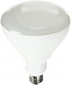 Feit Electric Br40 Dm 5k Led Dimmable Led Lamp 65 W 120 Vac E26 Medium Base Natural Daylight 850 Lumens Product Specific 