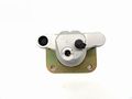 Polaris Sportsman 500 Tractor Efi X2 Military Ho Left Front Brake Caliper
