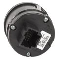 Motorcraft Switch