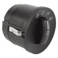 Motorcraft Switch
