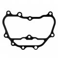 Caltric Valve Cover Gasket For Honda Atv 12315-hn7-000