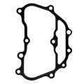 Caltric Valve Cover Gasket Compatible With Honda Atv 12315-hn7-000