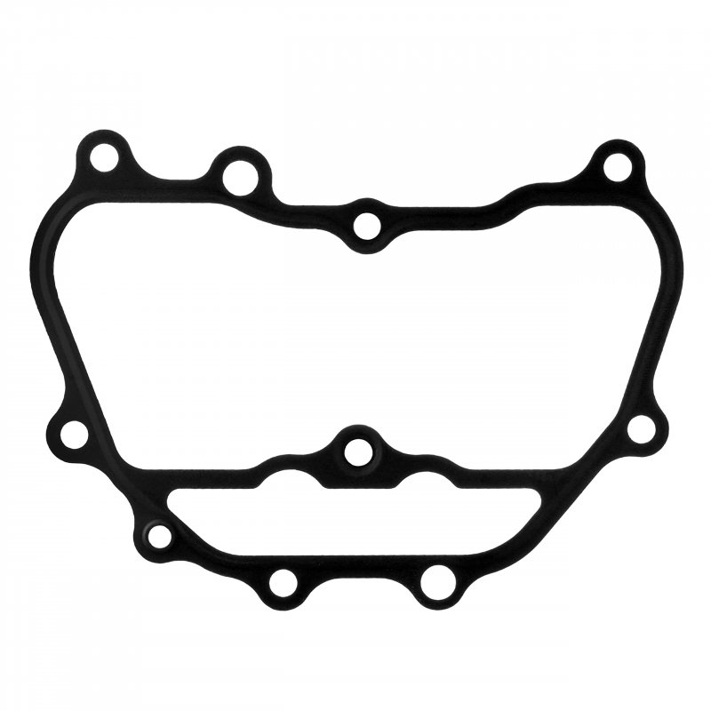 Caltric Valve Cover Gasket For Honda Atv 12315-hn7-000