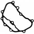 Caltric Valve Cover Gasket Compatible With Honda Atv 12315-hn7-000