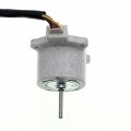 Eau63103301 Refrigerator Condenser Fan Motor For Lg Kenmore Elite Replaces Ap6235485 Eau62863103 Eau63103302 Eau62863101 Dc 12v 