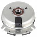 Ocpty Lawn Mower Clutch 717-3044 Replacement For 917-3044 Cub Cadet 7-06036 Prime 255-427 Stens 5209-41 Warner X0147 X0397