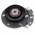Ocpty Lawn Mower Clutch 717-3044 Replacement For 917-3044 Cub Cadet 7-06036 Prime 255-427 Stens 5209-41 Warner X0147 X0397