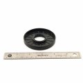 Polaris Ranger Oil Pinion Seal Genuine Oem Part Qty 1