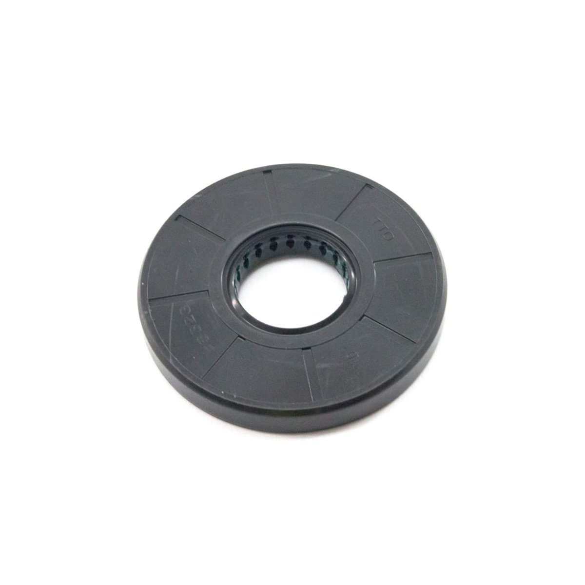 Oil Pinion Seal For Ranger And Rzr Models Genuinion Seal For Ranger And Rzr Models Genuine