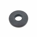 Oil Pinion Seal For Ranger And Rzr Models Genuinion Seal For Ranger And Rzr Models Genuine