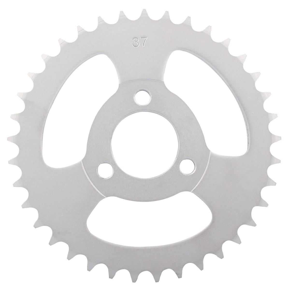 Kimpex Drive Sprocket 420 Fits Honda Rear