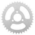 Kimpex Drive Sprocket 420 Fits Honda Rear 