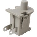 Seat Switch 430 690 7023354yp For Kubota K2592 56771 John Deere Mtd Cub Cadet Husqvarna Scag Toro Ariens Exmark Murray Dixie 