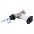 Newyall Clutch Master And Slave Cylinder Set