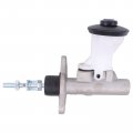 Newyall Clutch Master And Slave Cylinder Set