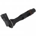 Ocpty Engine Camshaft Position Sensor 12561211 Fit 2004-2005 For Cadillac Cts 2004-2006 Escalade 2006 Chevrolet Avalanche 1500