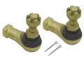 Tie Rod End Kit For Yamaha Part Number 4s2-23845-00-00 37s-23841-00-00