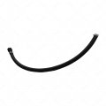 Tom Hvac Heater Hose Assembly 626-619 For 2007 2008 2009 2010 2011 2012 2013 Gmc Sierra Chevy Silverado