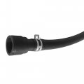 Tom Hvac Heater Hose Assembly 626-619 For 2007 2008 2009 2010 2011 2012 2013 Gmc Sierra Chevy Silverado