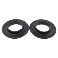 Rear Upper Coil Spring Seat Insulator For Ram 1500 2009-2018 Classic 2019-2024 