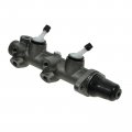 Brake Master Cylinder For Volkswagen Vw Beetle Karmann Ghia Thing 