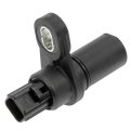 Dodge Charger 2006 07 08 09 2010 Speed Sensor Plastic Housing Material Blade Terminal Replacement For 4799061ab 