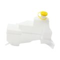 Coolant Reservoir With Cap For Nissan Rogue 2016 2017 2018 2019 2020 Replacement Ni3014133 217114bb0b Pfm 2171279900 