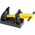 Pac Bracket Handlelok 1004 Tool Mount Yellow 