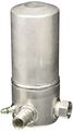 33143 Accumulator Aluminum Automotive Air Conditioning Assembly 