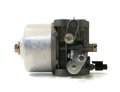 The Rop Shop Carburetor With Fuel Lines Kit For E-z-go St350 Four Cycle Golf Cart Gas Motor