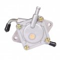 1014523 S 5136 Fp002 49040-2067 Golf Cart Fuel Pump Impulse Kit For Kawasaki Club Car Ds Precedent 1984-up Gas With 290fe 350fe