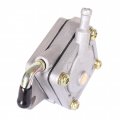 1014523 S 5136 Fp002 49040-2067 Golf Cart Fuel Pump Impulse Kit For Kawasaki Club Car Ds Precedent 1984-up Gas With 290fe 350fe