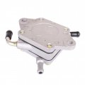 1014523 S 5136 Fp002 49040-2067 Golf Cart Fuel Pump Impulse Kit For Kawasaki Club Car Ds Precedent 1984-up Gas With 290fe 350fe