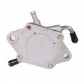 1014523 S 5136 Fp002 49040-2067 Golf Cart Fuel Pump Impulse Kit For Kawasaki Club Car Ds Precedent 1984-up Gas With 290fe 350fe