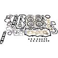 Dnj Engine Components Fgs6039 Kit Gasket Set 
