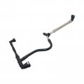 Secosautoparts Positive Crankcase Ventilation Pcv Tube Compatible With Buick 2014-2018 Cadillac Ats 2013-2016 Chevrolet