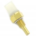 Motorcycle Water Temperature Sensor Temp For Arctic Cat Alterra 550 700 Atv H1 Gt Xt Limited Edition Gt H1 Efi