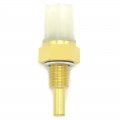 Motorcycle Water Temperature Sensor Temp For Arctic Cat Alterra 550 700 Atv H1 Gt Xt Limited Edition Gt H1 Efi