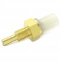 Motorcycle Water Temperature Sensor Temp For Arctic Cat Alterra 550 700 Atv H1 Gt Xt Limited Edition Gt H1 Efi