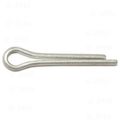 Hard-to-find Fastener 014973179847 Cotter Pins 3 4-inch 20-piece 