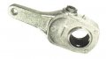 Velvac 035122 