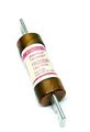 Ferraz Shamwut Mersen Tr-200r 200 Amp 200a 250v Fusetron Dual Element Time-delay Current Limiting Class Rk5 Fuse Ul Listed 