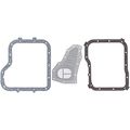 Atp B-416 Automatic Transmission Filter Kit 