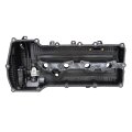 Engine Valve Cover With Gasket For Toyota Tacoma 2 7l 2016 2017 2018 2019 2020 2021 1120175080 112010c060 112010c050 