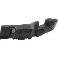 Mercedes-benz E400 2013 Bumper Impact Absorber Driver Side Front Replacement For Mb1072104 2128850737 
