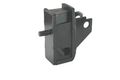 Dea A6934 Front Engine Mount 