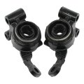 Front Lower Rearward Left And Right Control Arm Bushing For Mini Cooper 2002-2008 