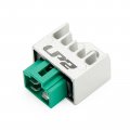 Topteng Voltage Regulator Rectifier 31600-kyk-911 For Honda Crf110f 2013-2018 Crf125f Fb 2014-2018