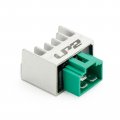 Topteng Voltage Regulator Rectifier 31600-kyk-911 For Honda Crf110f 2013-2018 Crf125f Fb 2014-2018